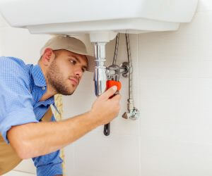 About Septic Pumping Service Wallowa, OR